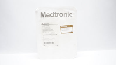 Medtronic CB11Y94R HCA TAMPA SUPPLY CHAIN CUSTOM PACK 4.1 MYO (x)